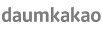 dumkakaologo